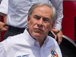 Tornado damage could affect baby formula supplies, Reckitt says