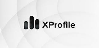 In this version, you can find people to follow based on the accounts and photos they already love. Descargar Xprofile Pro Apk Mod 1 0 64 Sin Anuncios Gratis 2021