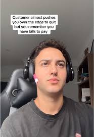 Dealing with Difficult Customers in Customer Service