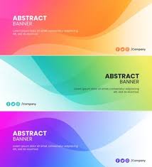 Background keren terbaru kekinian hd. Background Banner Images Free Vectors Stock Photos Psd