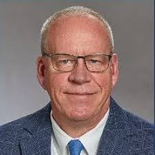 Incumbent Countryside aldermen defend records ahead of election