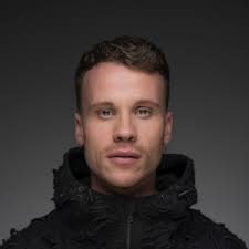 Dustycloud Concerts & Live Tour Dates: 2025-2026 Tickets