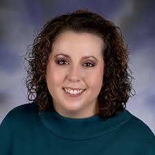 Warren Baughman's Instagram, Twitter & Facebook