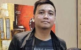 Bar, CPA exam topnotcher balak magturo sa law school