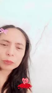 Liliana Alonso Ifbb Pro