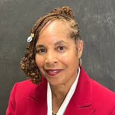 Lady Dhyana Ziegler, Author-Professor-Songwriter-Episode #354