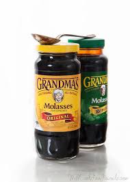 Another concept that people believed was a cure for the plague was living in a sewer. Sweet Talk Part 2 Molasses Treacle And Sorghum Syrup Fak Friday Will Cook For Friends