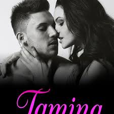 Amazon.in: Ella Cox: books, biography, latest update