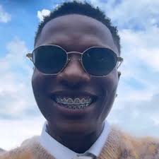 Ray More (@RayMore83472128)