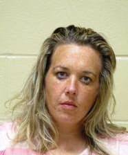 ᐅ Domestic Violence Registry