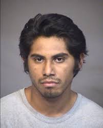 Mesa Police Department Crime Blog: Conspiracy to Commit Murder Multiple  Arrests