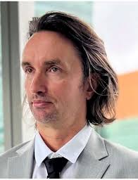 UF Drug Discovery Symposium » Center for Natural Products, Drug Discovery  and Development (CNPD3) » College of Pharmacy » University of Florida