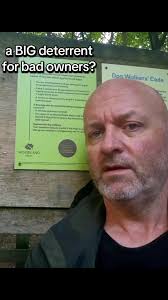 Should Farmers Have Rights Over Livestock Protection?