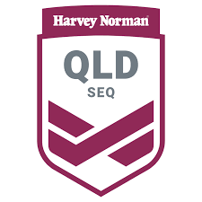 Adam is an australian professional rugby league footballer. Official Women S National Championship Profile Of Millie Boyle For South East Queensland Women Qrl