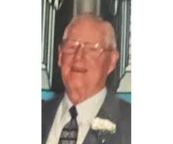 Marvin N. "Mick" Pacatte Obituary (2024)