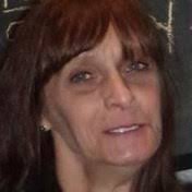 Lauria Family Obituaries