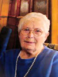 Happy birthday to Muriel Beasley (nèe Rutherford) who was born in Catherine  Hill Bay, NSW, 100 years ago. Muriel is a veteran of the Second World War.  Before enlisting, she worked at