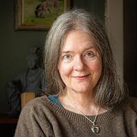 Giles Mead's Instagram, Twitter & Facebook