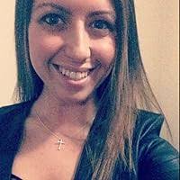 Five First Chances by Sarah Jost