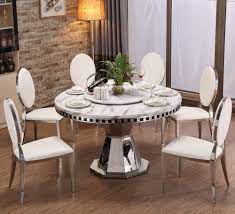 Produced in both a deep, shiny black lacquer and a silky smooth linen white lacquer finish, our. Pin On Cocinas