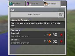 👊webaround is the best and most aff. Can T Join Servers Mcpe Servers Mcpe Multiplayer Minecraft Pocket Edition Minecraft Forum Minecraft Forum