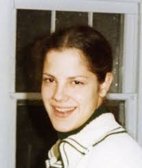 Theresa Esser Obituary