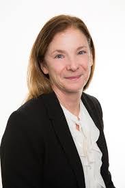 Janet Ryan's Instagram, Twitter & Facebook