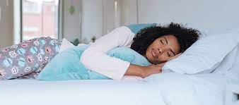 Hyperemesis Gravidarum: Nausées Graves Pendant La Grossesse | Pampers