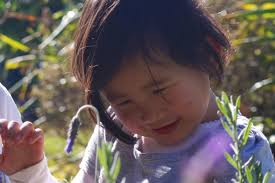 Fundraiser by Louise Yip : Seren's medical fees