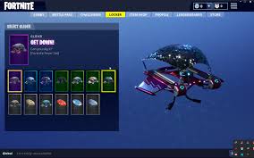 The way accounts are getting hacked is currently unknown. How To Hack Account Fortnite V Bucks Free Website