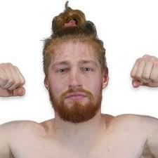 Darnell Truett vs. Jason Jones, Xtreme Kickboxing