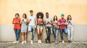 Generation z (or gen z for short), colloquially also known as zoomers, is the demographic cohort succeeding millennials and preceding generation alpha. Generation Z Is Here 3 Simple Tips Leaders Need To Know To Keep Them From Leaving Inc Com
