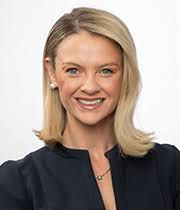 Governance and Risk Management Forum Agenda