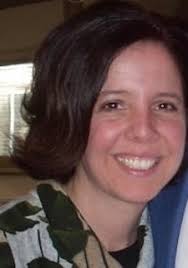 Options Interpreting