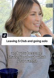 Jade Et Rachel Podcast