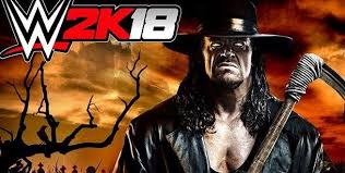 Download Wwe 2k18 Game For Pc Free Full Version Free Pc Games Download Game Download Free Download Games