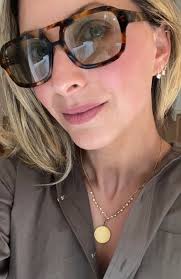 dahlia-braided-edge-engravable-disc-pendant-necklaces-513975.jpg?v=1750748614&width=1000