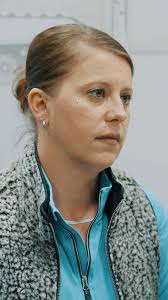 What are your thoughts