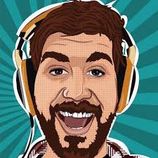 ethanjdiamond (Ethan Diamond) · GitHub