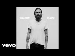 Fino a che avrà un senso vivere io vivrò per avere te. Skitarrate Accordi Testi Viva La Liberta Jovanotti