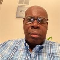 Jean Alexis's Instagram, Twitter & Facebook