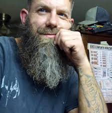 Lonely Dirt Road" Mega Remix...