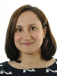 Maha Khan's Instagram, Twitter & Facebook