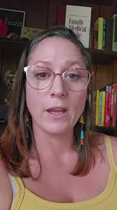 part 8 Wesley Dunlap and Krysten Dunlap #stripper #abuse #domesticabuse  #survivor #wedorecover #backbone #custodialinterference #parentalalienation