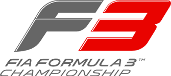 50 years of british grand prix drivers. Fia Formel 3 Meisterschaft 2019 Wikipedia