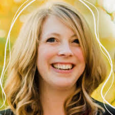 Brandy Norton's Instagram, Twitter & Facebook