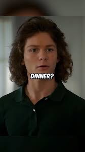 Georgie buys cable TV 🤣