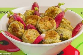 Polpette Aux Feves Et A La Ricotta Recette Alimentation Recette Recettes De Ricotta