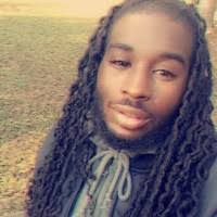 50+ "James Tarleton" profiles