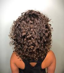 Products For Soft Curly Hair Layeredcurlyhair Curly Bob Hairstyles Curly Hair Tips Curly Hair Styles